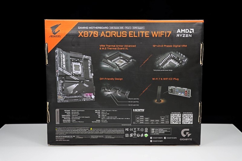 9800X3D 它来了！史诗级游戏流畅度加强