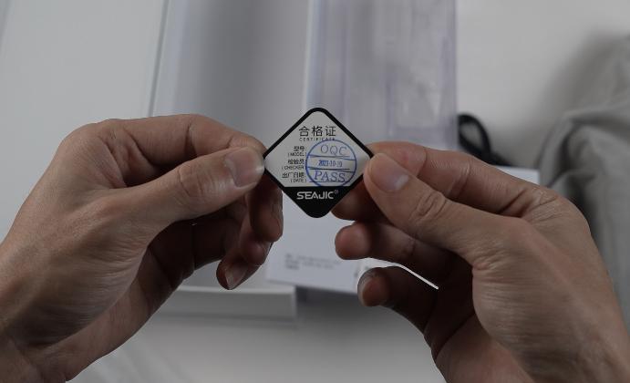 SEAJIC施吉客磁吸支架测评｜热销TOP2的手机支架为啥这么火？