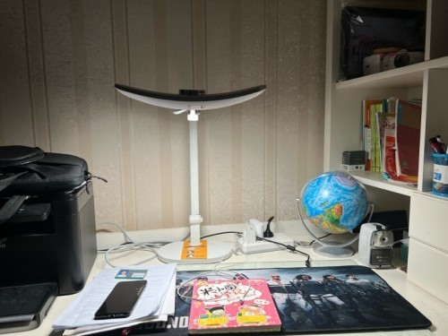 护眼灯品牌排行第一名有哪些？这些细节不注意，护眼变伤眼！