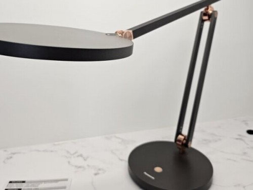 护眼灯品牌排行第一名有哪些？这些细节不注意，护眼变伤眼！