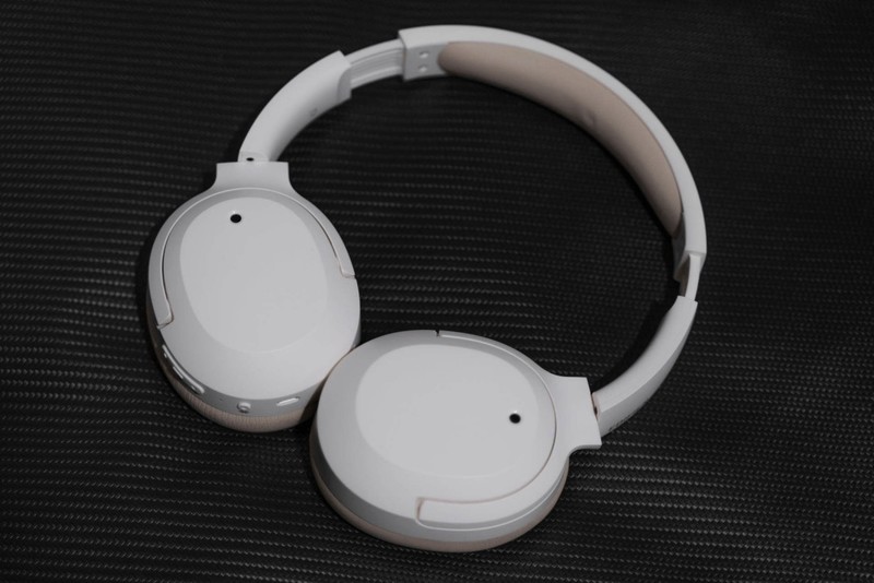 头戴式耳机什么牌子最好最实用？头戴式耳机推荐性价比高