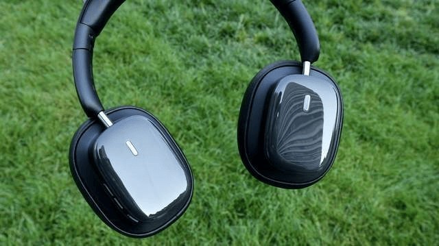 头戴式耳机什么牌子最好最实用？头戴式耳机推荐性价比高