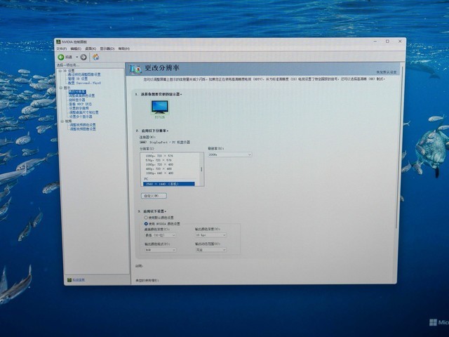 700多的满血小金刚？！泰坦军团P2712R游戏显示器晒单