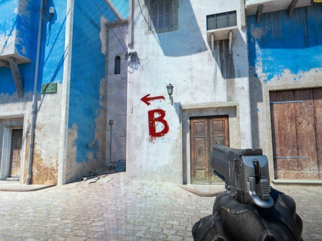 700多的满血小金刚？！泰坦军团P2712R游戏显示器晒单