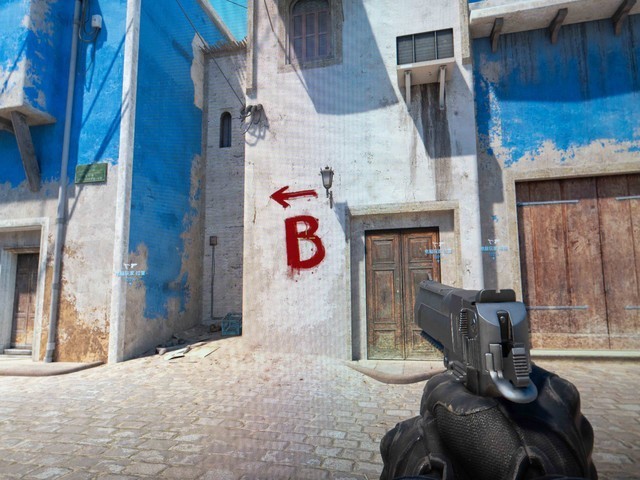 700多的满血小金刚？！泰坦军团P2712R游戏显示器晒单