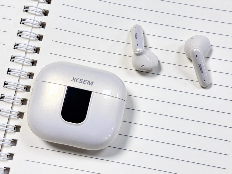 100元左右半入耳蓝牙耳机哪款音质好？百元半入耳式蓝牙耳机推荐