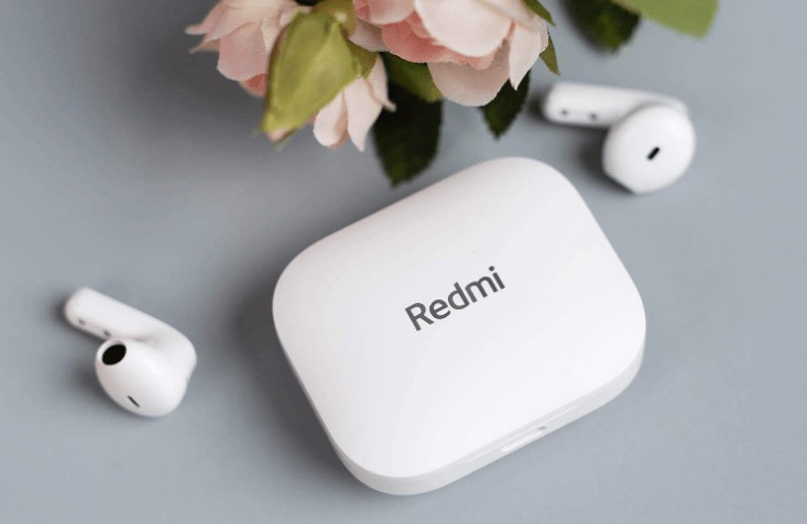 100元左右半入耳蓝牙耳机哪款音质好？百元半入耳式蓝牙耳机推荐