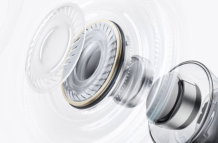 一百左右的半入耳蓝牙耳机哪个好？百元左右半入耳式蓝牙耳机推荐