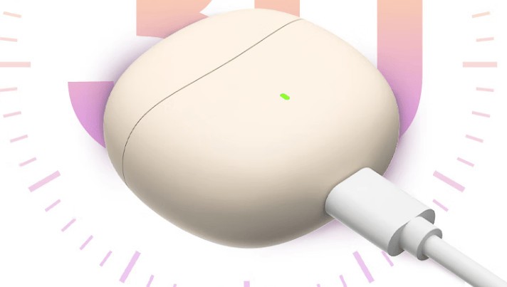 一百左右的半入耳蓝牙耳机哪个好？百元左右半入耳式蓝牙耳机推荐