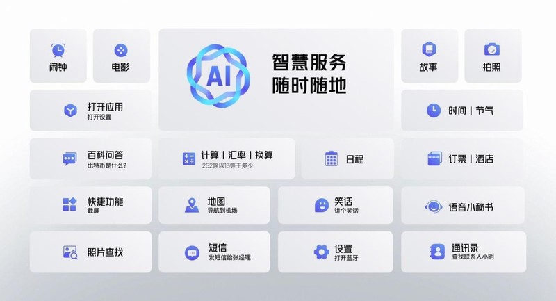 2999元起！7.85mm机身、满血电竞双芯，红魔10 Air直接封神！