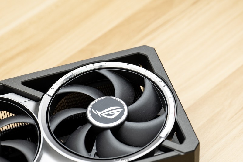 满满当当！TUF B860M+U7 265K+夜神5080紧凑matx装机