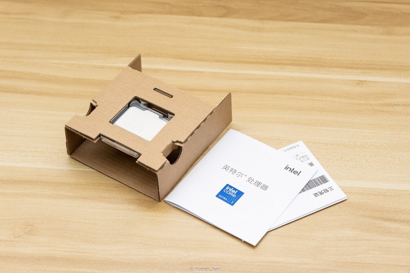 满满当当！TUF B860M+U7 265K+夜神5080紧凑matx装机