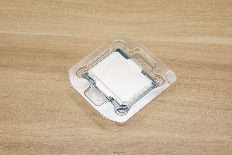 满满当当！TUF B860M+U7 265K+夜神5080紧凑matx装机