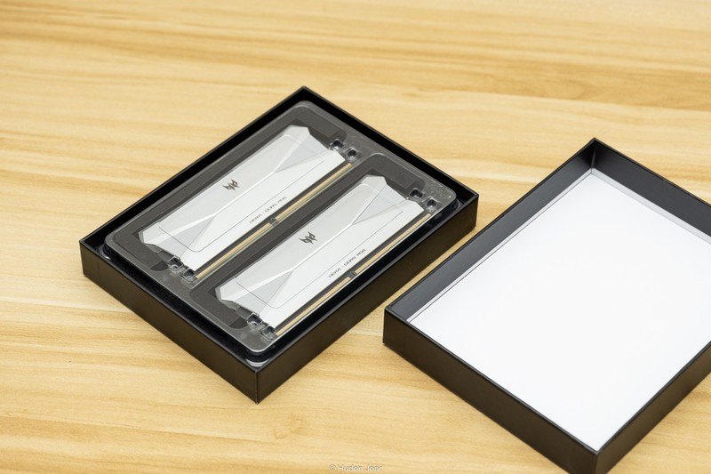 满满当当！TUF B860M+U7 265K+夜神5080紧凑matx装机