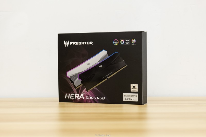 满满当当！TUF B860M+U7 265K+夜神5080紧凑matx装机