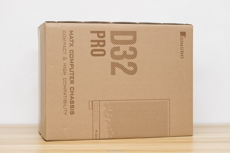 满满当当！TUF B860M+U7 265K+夜神5080紧凑matx装机