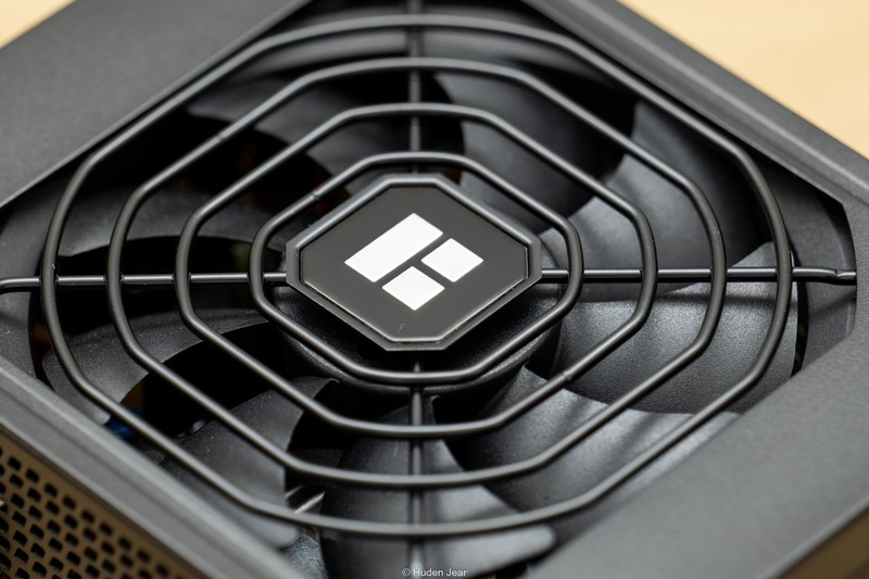 满满当当！TUF B860M+U7 265K+夜神5080紧凑matx装机