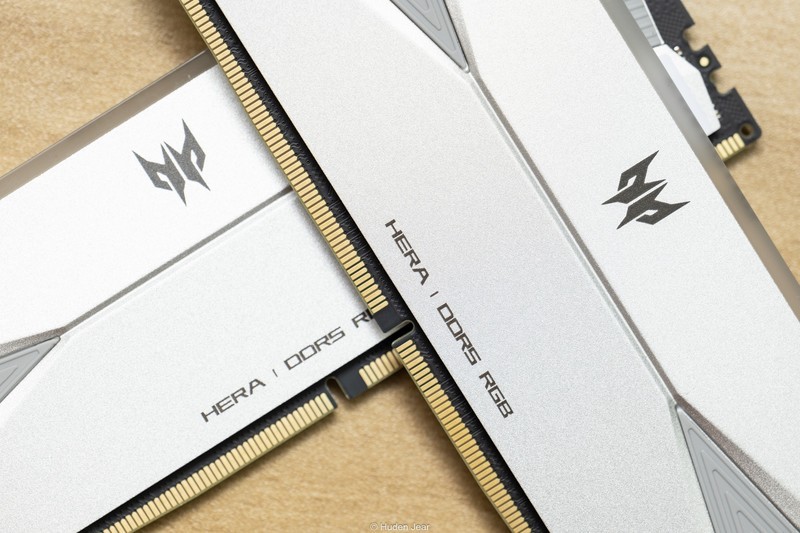 满满当当！TUF B860M+U7 265K+夜神5080紧凑matx装机