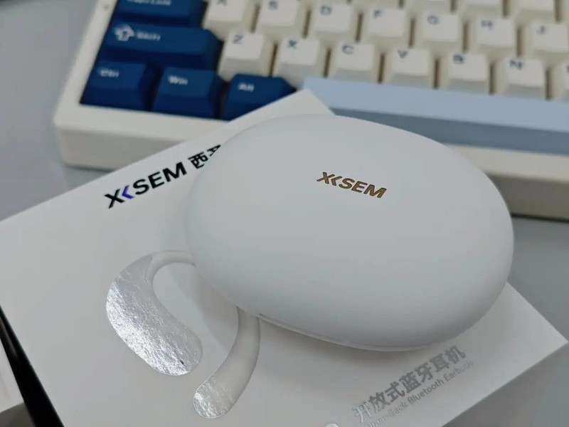 开放式耳机哪个品牌好性价比高、性价比最高的开放式耳机推荐