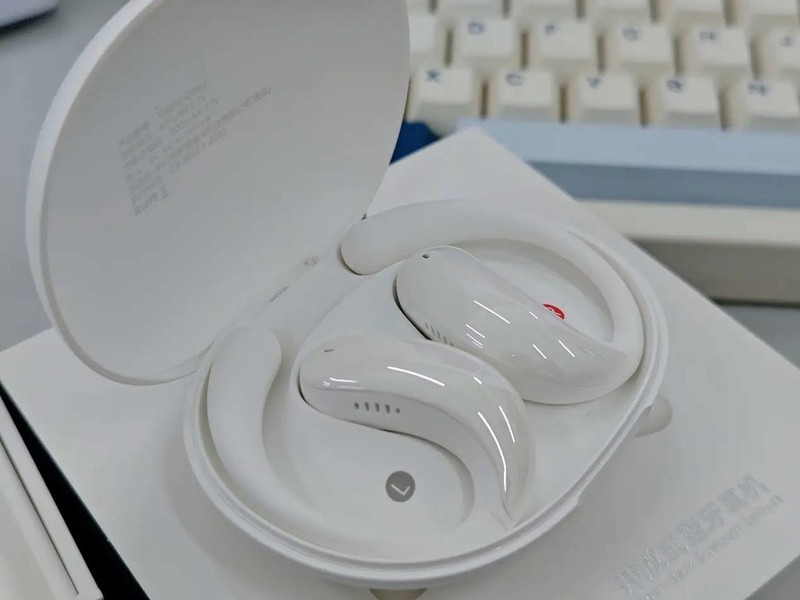 开放式耳机哪个品牌好性价比高、性价比最高的开放式耳机推荐