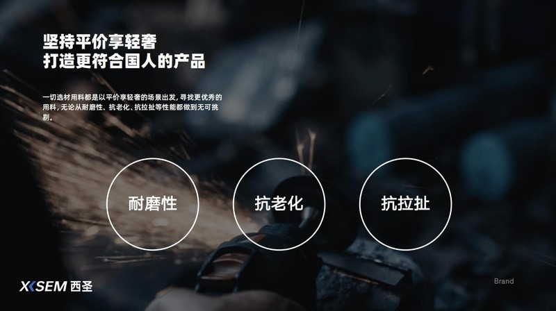 开放式耳机哪个品牌好性价比高、性价比最高的开放式耳机推荐