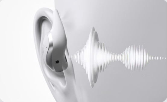 开放式耳机哪个品牌好性价比高、性价比最高的开放式耳机推荐