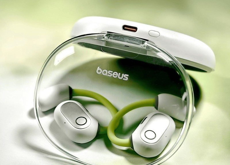 开放式耳机哪个品牌好性价比高、性价比最高的开放式耳机推荐