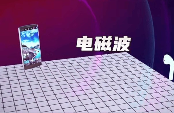 开放式耳机哪个品牌好性价比高、性价比最高的开放式耳机推荐