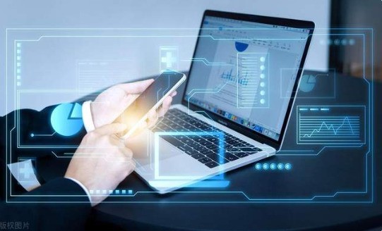 千元内随身WiFi横评：格行续航24小时 vs 中兴U10S直播实测！随身WiFi哪个牌子最好用？