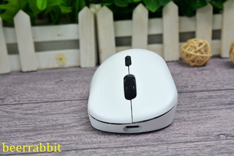 雷柏VT3系列电竞鼠标深度评测：199元起的右手性能怪兽