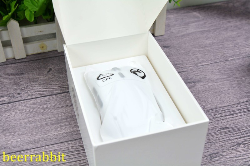 雷柏VT3系列电竞鼠标深度评测：199元起的右手性能怪兽