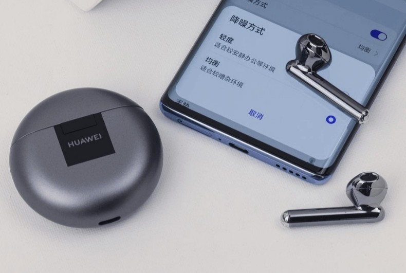 什么牌子的蓝牙耳机好用性价比高？蓝牙耳机排行榜2025前十名推荐