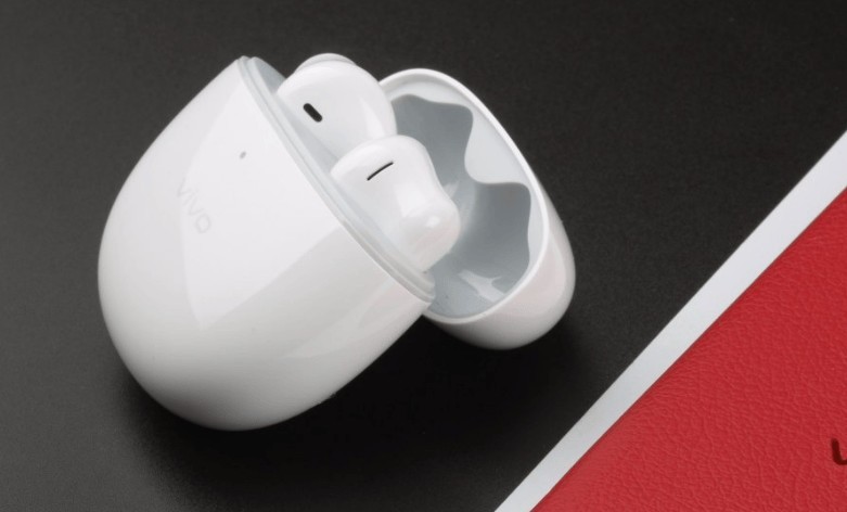 什么牌子的蓝牙耳机好用性价比高？蓝牙耳机排行榜2025前十名推荐