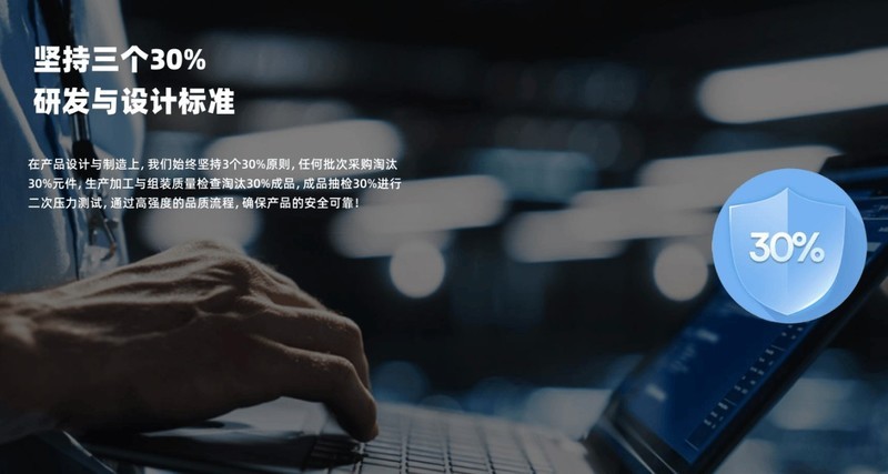 什么牌子的蓝牙耳机好用性价比高？蓝牙耳机排行榜2025前十名推荐