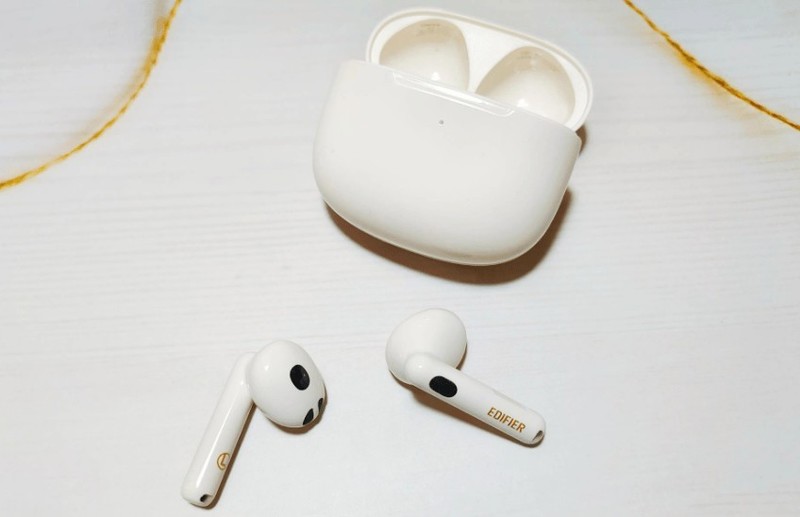 什么牌子的蓝牙耳机好用性价比高？蓝牙耳机排行榜2025前十名推荐