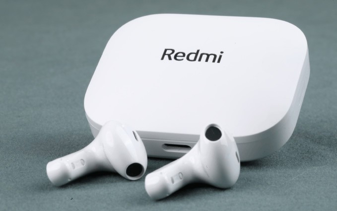 什么牌子的蓝牙耳机好用性价比高？蓝牙耳机排行榜2025前十名推荐