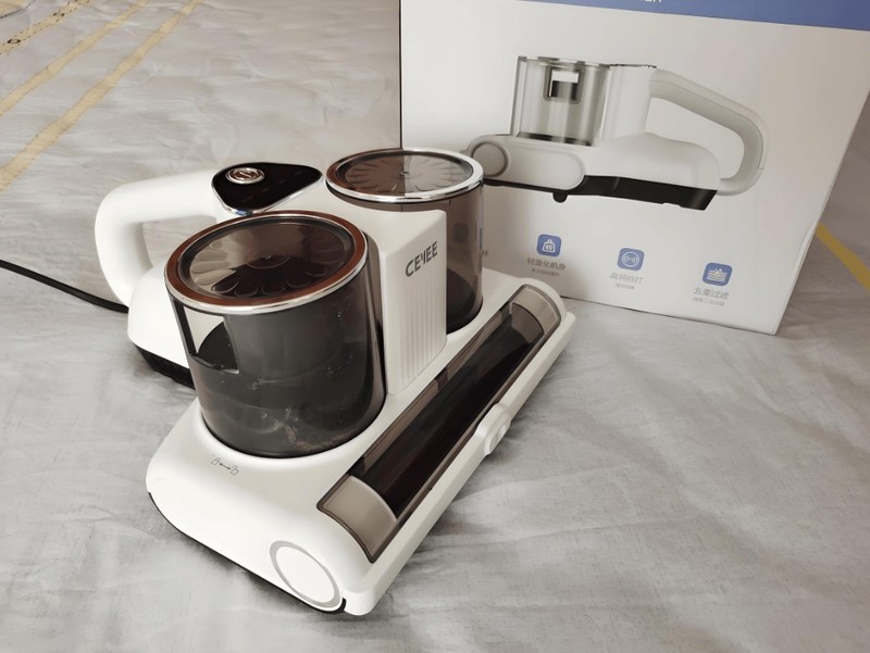 2025年618好物推荐排行榜有哪些？618入手不踩坑十大精选好物推荐