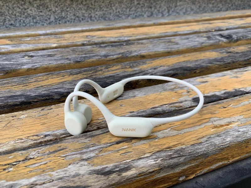 2025年618好物推荐排行榜有哪些？618入手不踩坑十大精选好物推荐