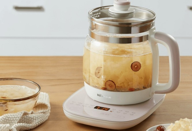 2025年618好物推荐排行榜有哪些？618入手不踩坑十大精选好物推荐