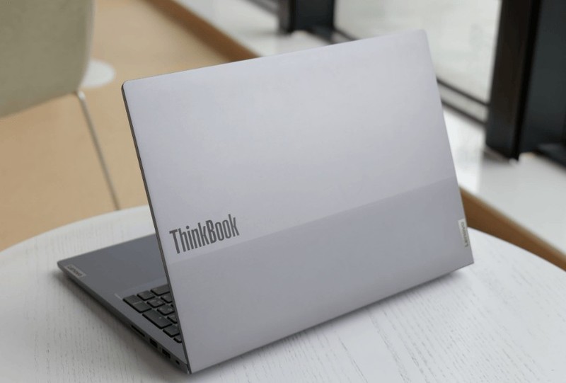 2025年618好物推荐排行榜有哪些？618入手不踩坑十大精选好物推荐