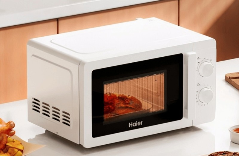 2025年618好物推荐排行榜有哪些？618入手不踩坑十大精选好物推荐