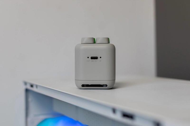 让快乐+1烦恼-1，Allway Magic 10解压音箱使用体验