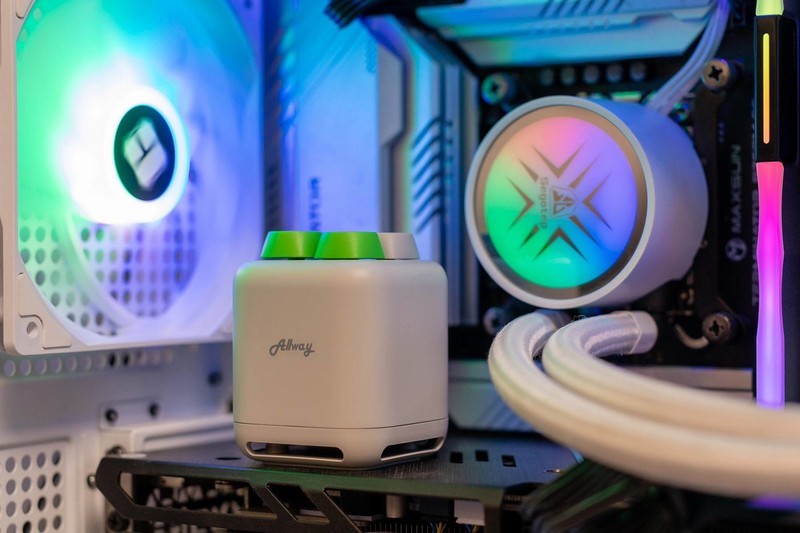 让快乐+1烦恼-1，Allway Magic 10解压音箱使用体验