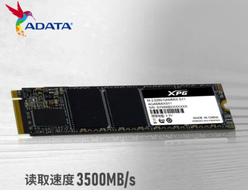 带来更大惊喜，让粉丝获得更大利益，游戏显示器选它就对了