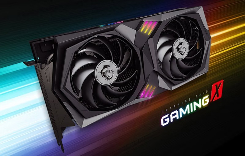 带来更大惊喜，让粉丝获得更大利益，游戏显示器选它就对了