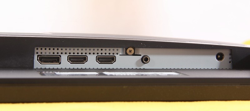 带来更大惊喜，让粉丝获得更大利益，游戏显示器选它就对了