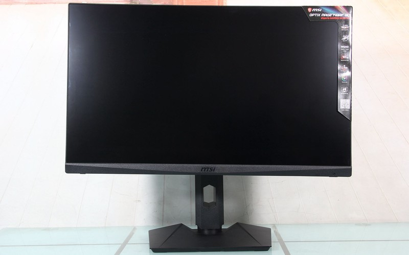 带来更大惊喜，让粉丝获得更大利益，游戏显示器选它就对了