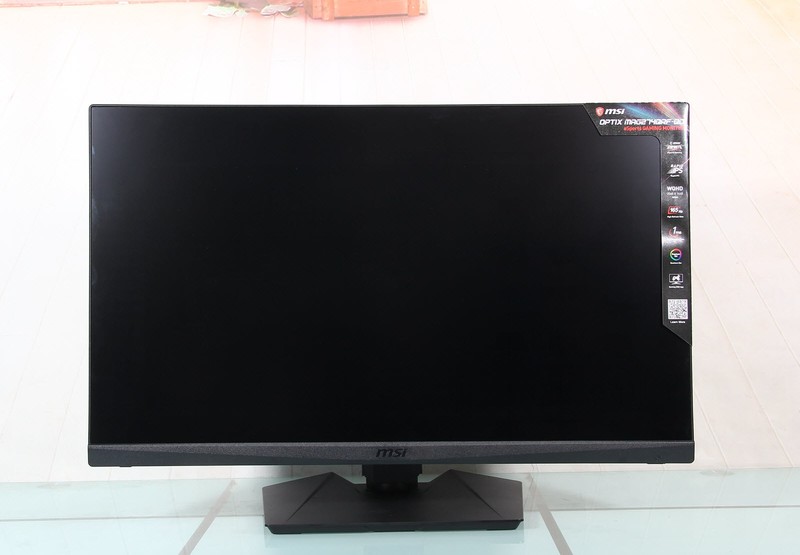 带来更大惊喜，让粉丝获得更大利益，游戏显示器选它就对了