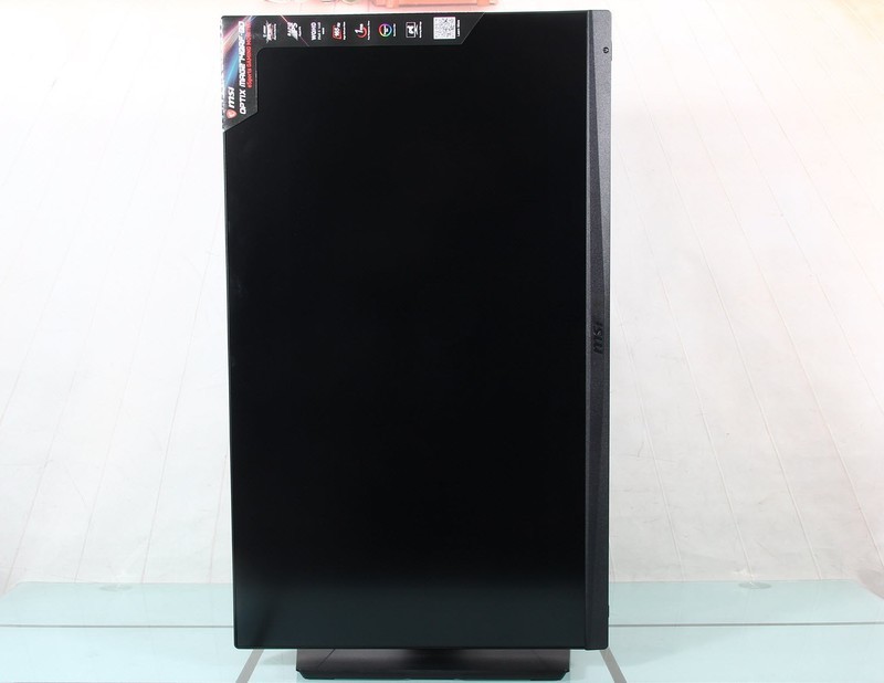 带来更大惊喜，让粉丝获得更大利益，游戏显示器选它就对了