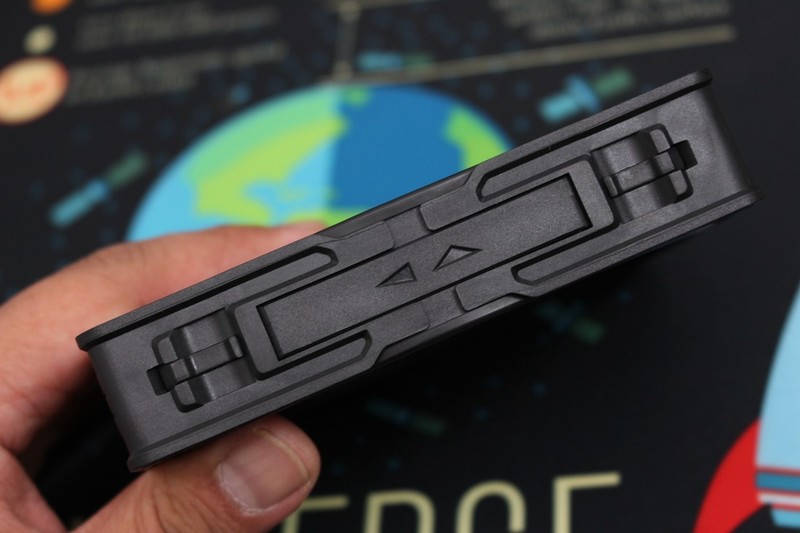 bequiet！SILENT WINGS 4和SILENT WINGS PRO 4风扇开箱测试